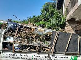 Best Appliance Removal  in Marion, KS