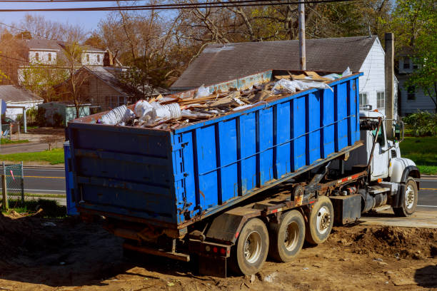 Best Foreclosure Cleanout  in Marion, KS